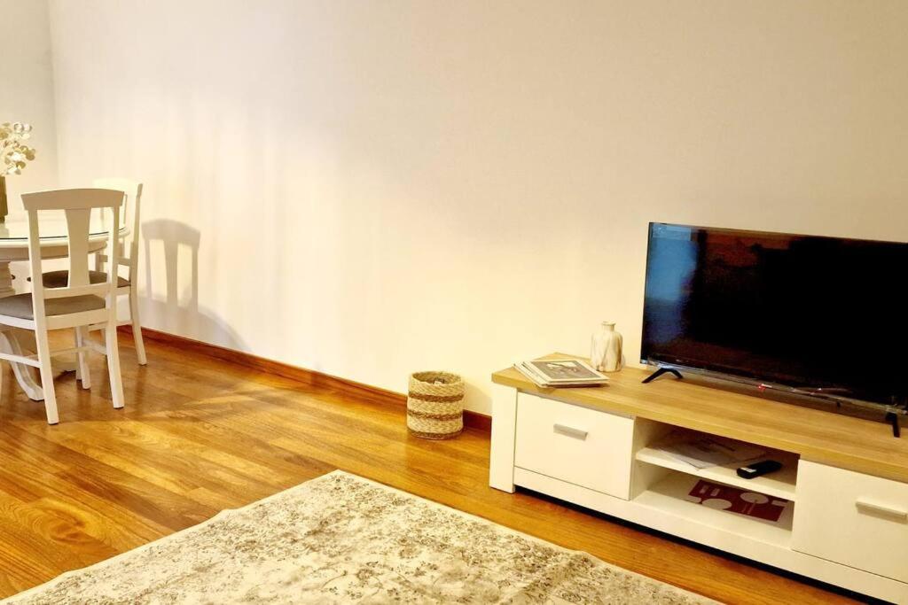 Ocean Pearl Apartment W ฟุงชาล ภายนอก รูปภาพ